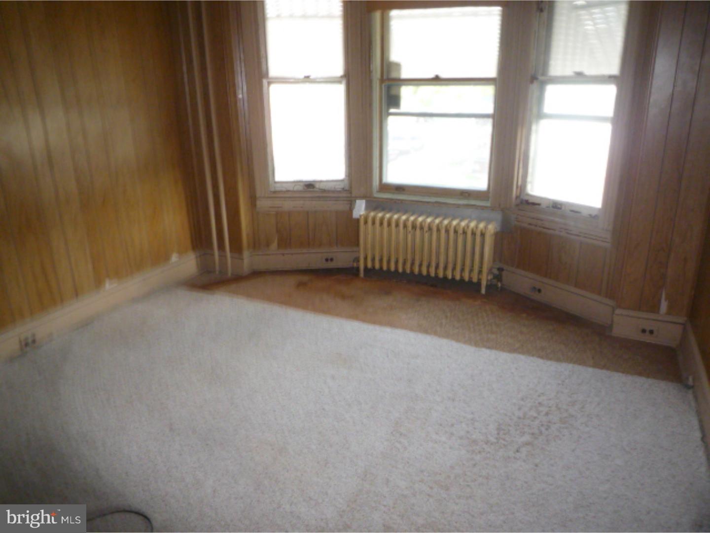 561 Perry Street Reading, PA 19601 - Photo 7 of 16 Gallery Image 7