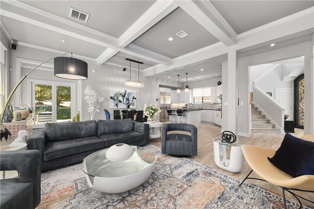 2800 Waymaker Way, Unit 36 Austin, TX 78746 - Photo 1 of 1