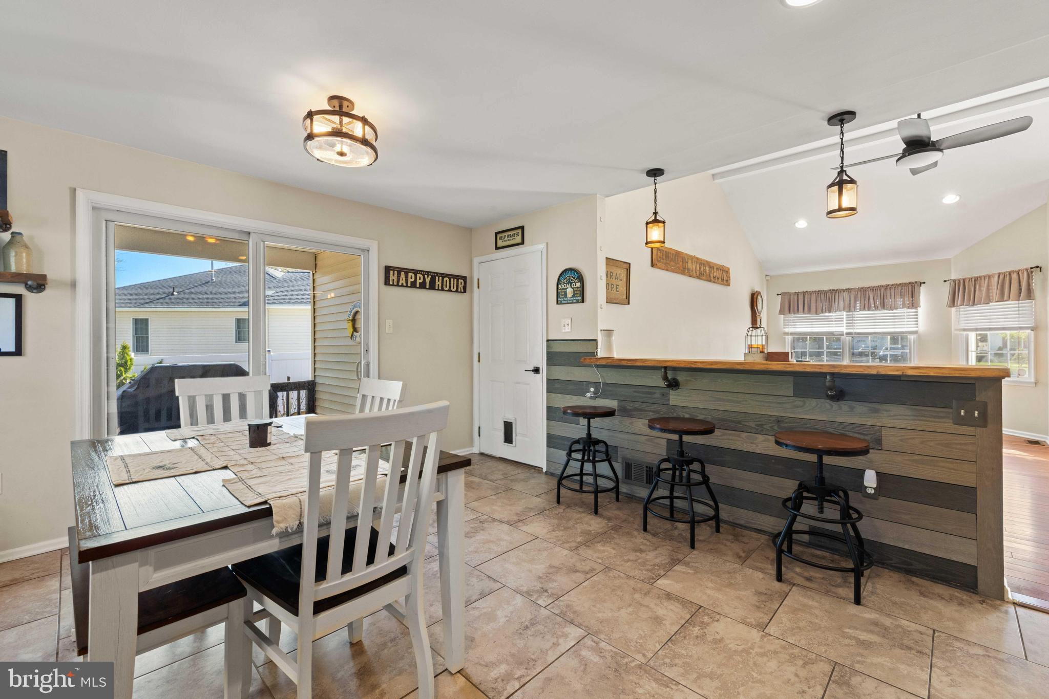 7 Sandy Court Tuckerton, NJ 08087 - Photo 11 of 40