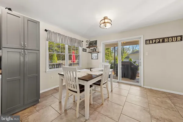 $449,000 | 7 Sandy Court, Tuckerton, NJ 08087