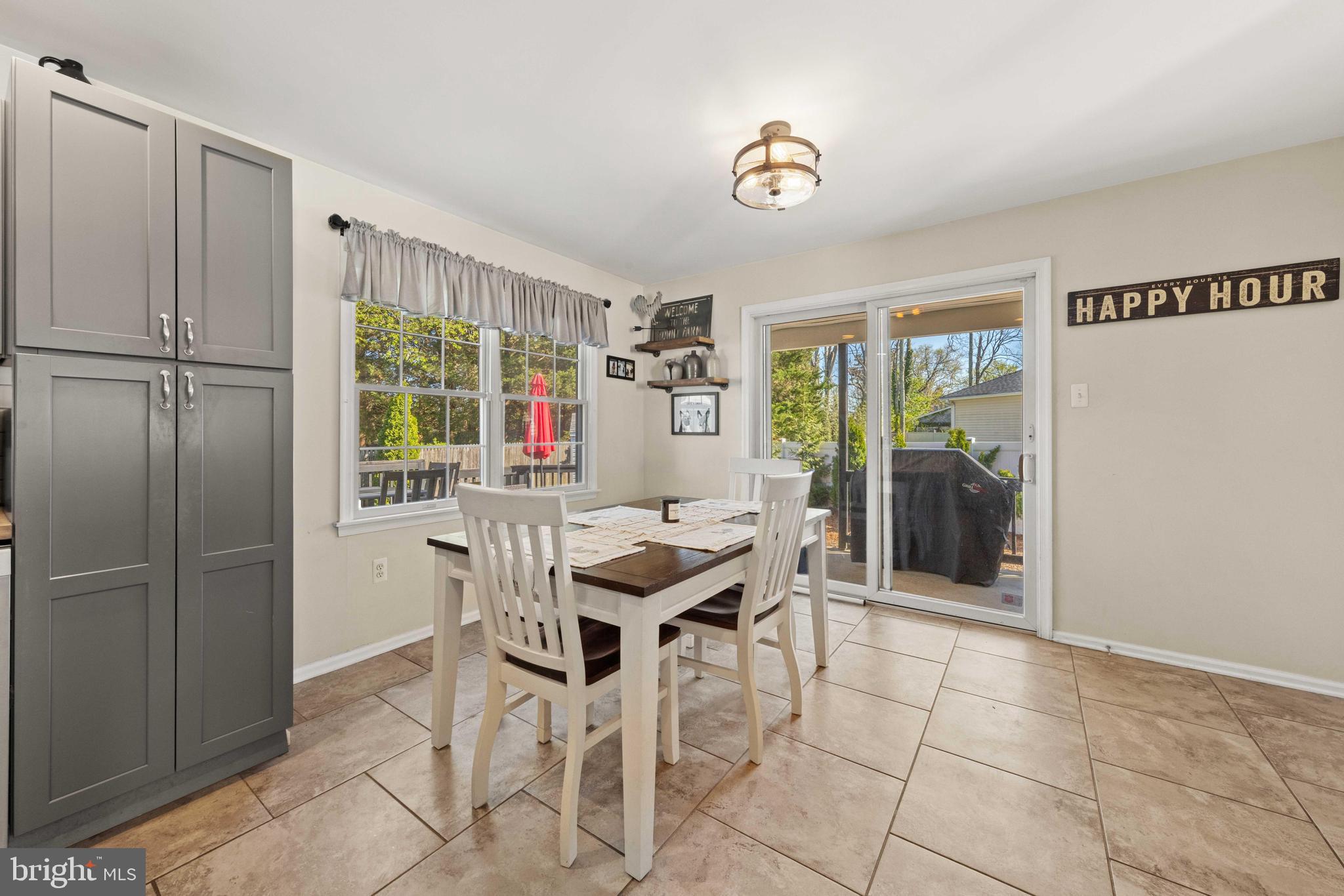 7 Sandy Court Tuckerton, NJ 08087 - Photo 13 of 40