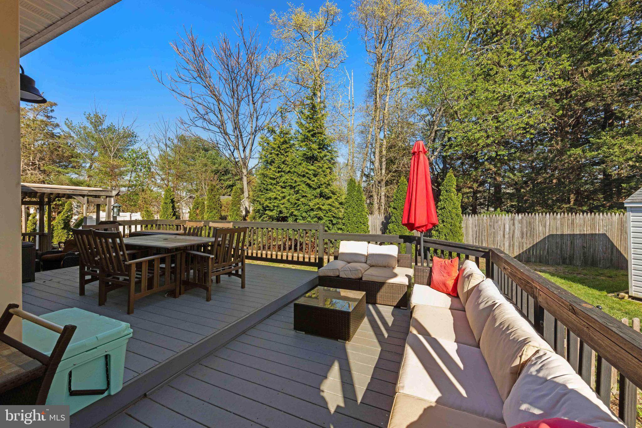 7 Sandy Court Tuckerton, NJ 08087 - Photo 14 of 40