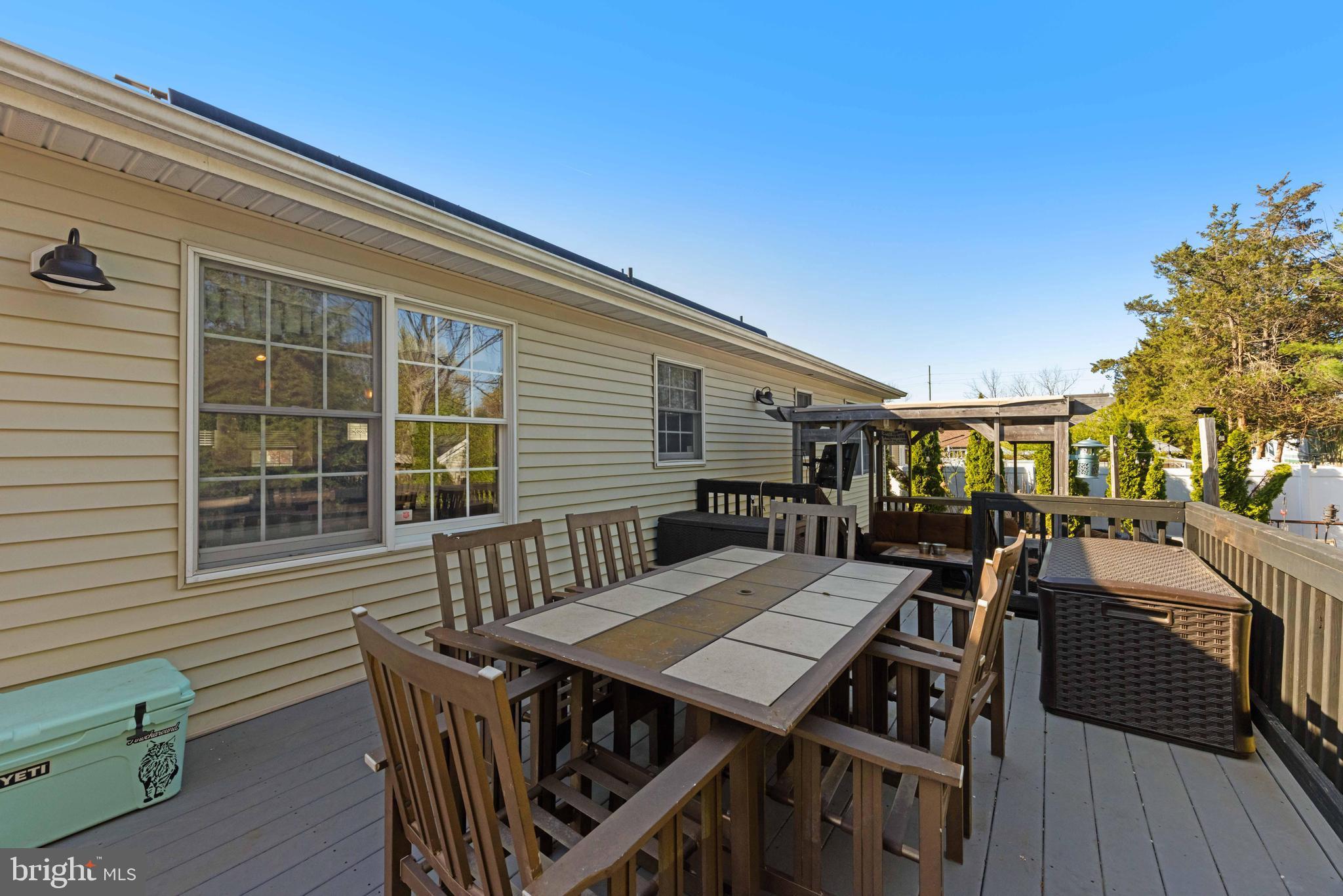 7 Sandy Court Tuckerton, NJ 08087 - Photo 15 of 40