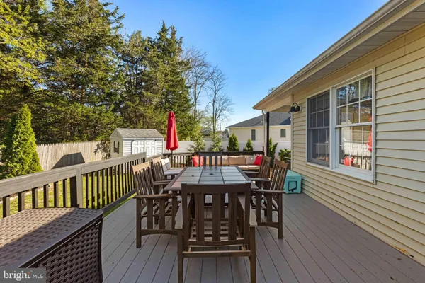 $449,000 | 7 Sandy Court, Tuckerton, NJ 08087