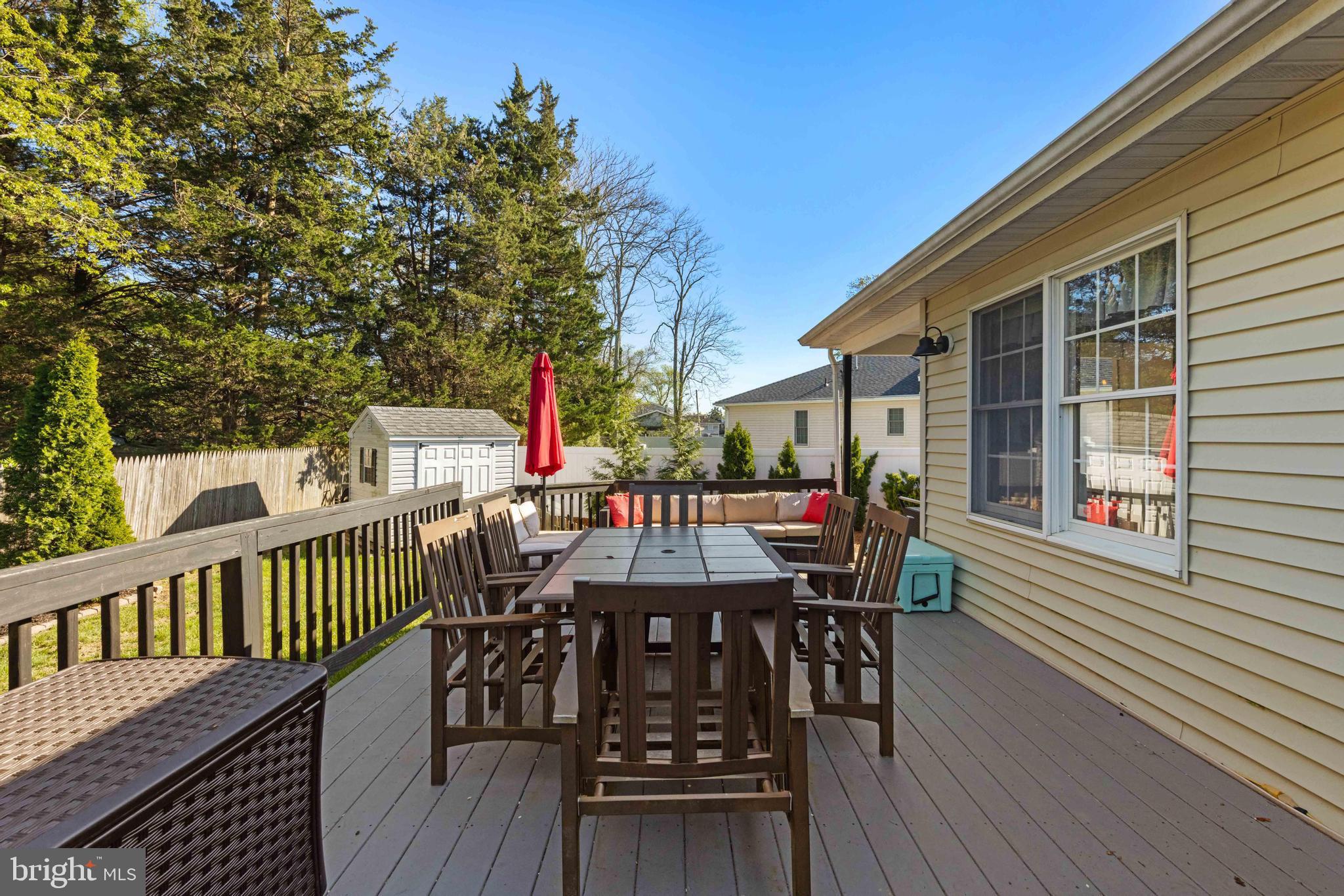 7 Sandy Court Tuckerton, NJ 08087 - Photo 16 of 40