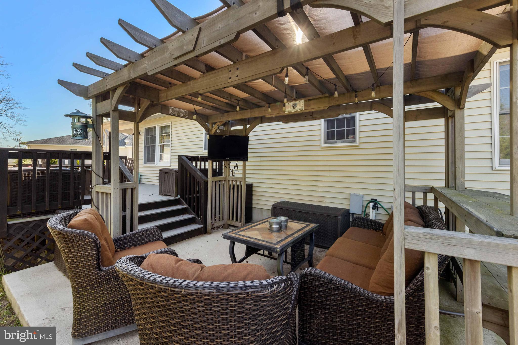 7 Sandy Court Tuckerton, NJ 08087 - Photo 19 of 40