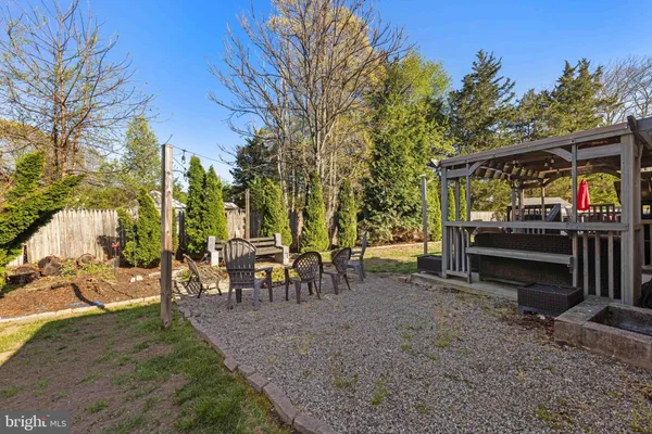$449,000 | 7 Sandy Court, Tuckerton, NJ 08087