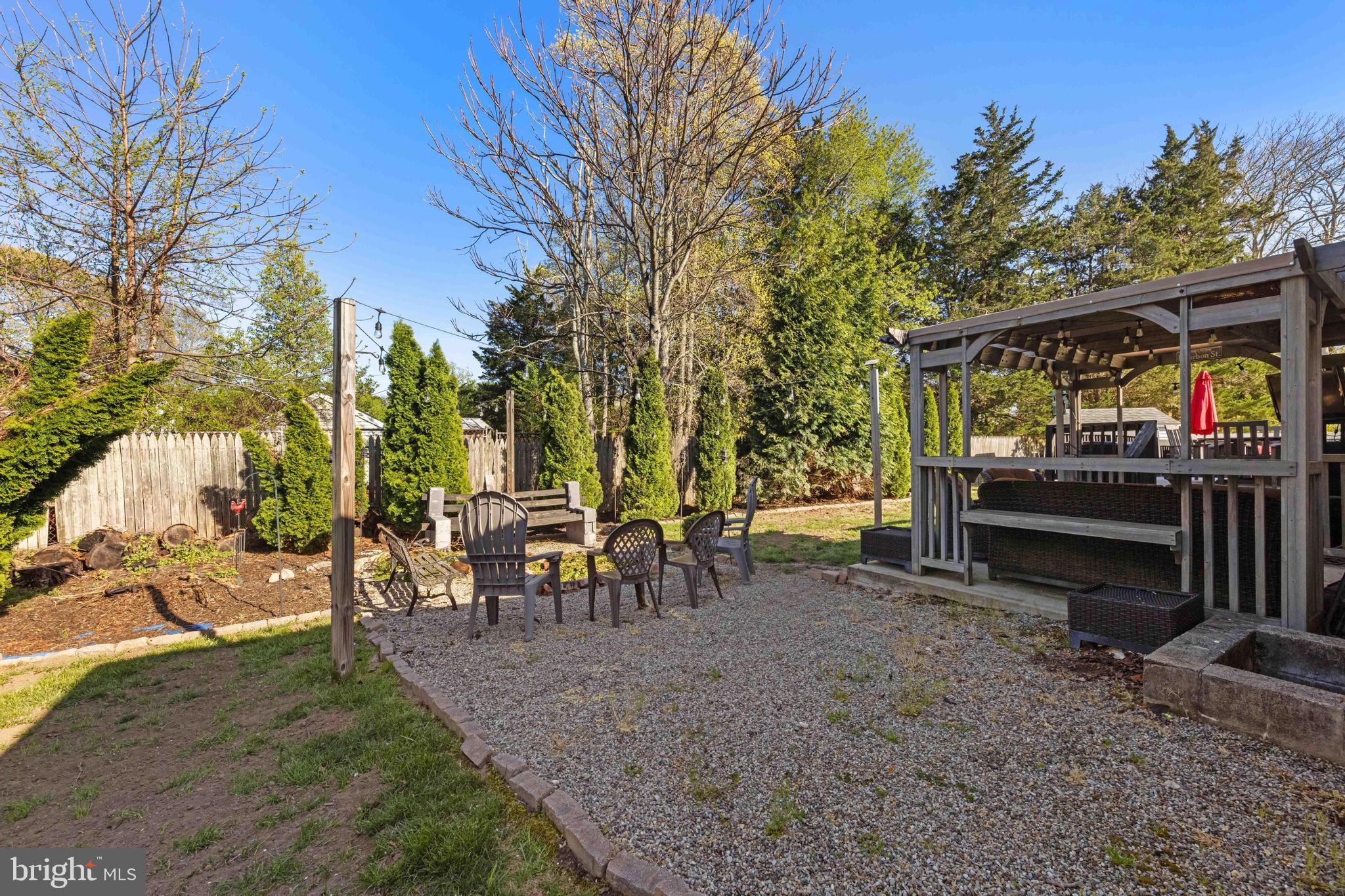 7 Sandy Court Tuckerton, NJ 08087 - Photo 20 of 40