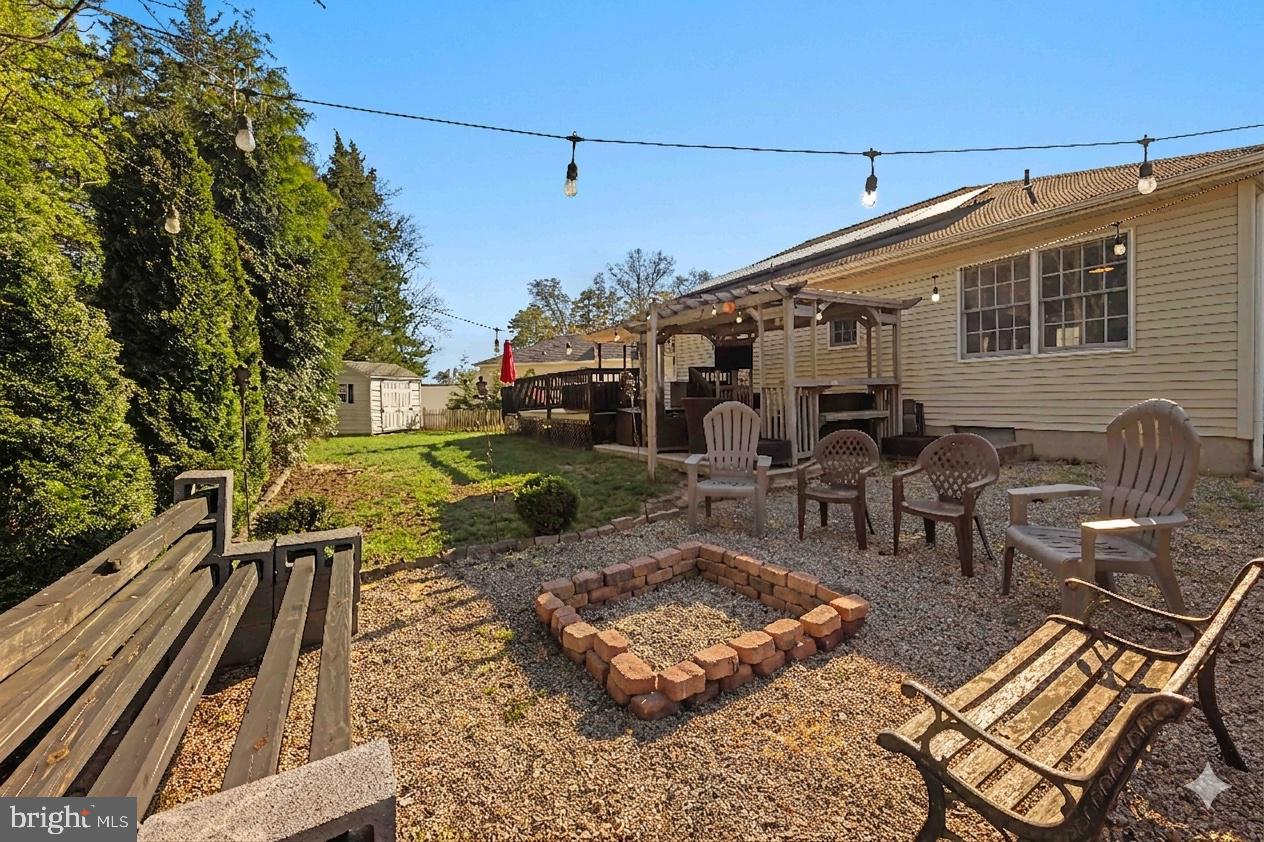 7 Sandy Court Tuckerton, NJ 08087 - Photo 21 of 40