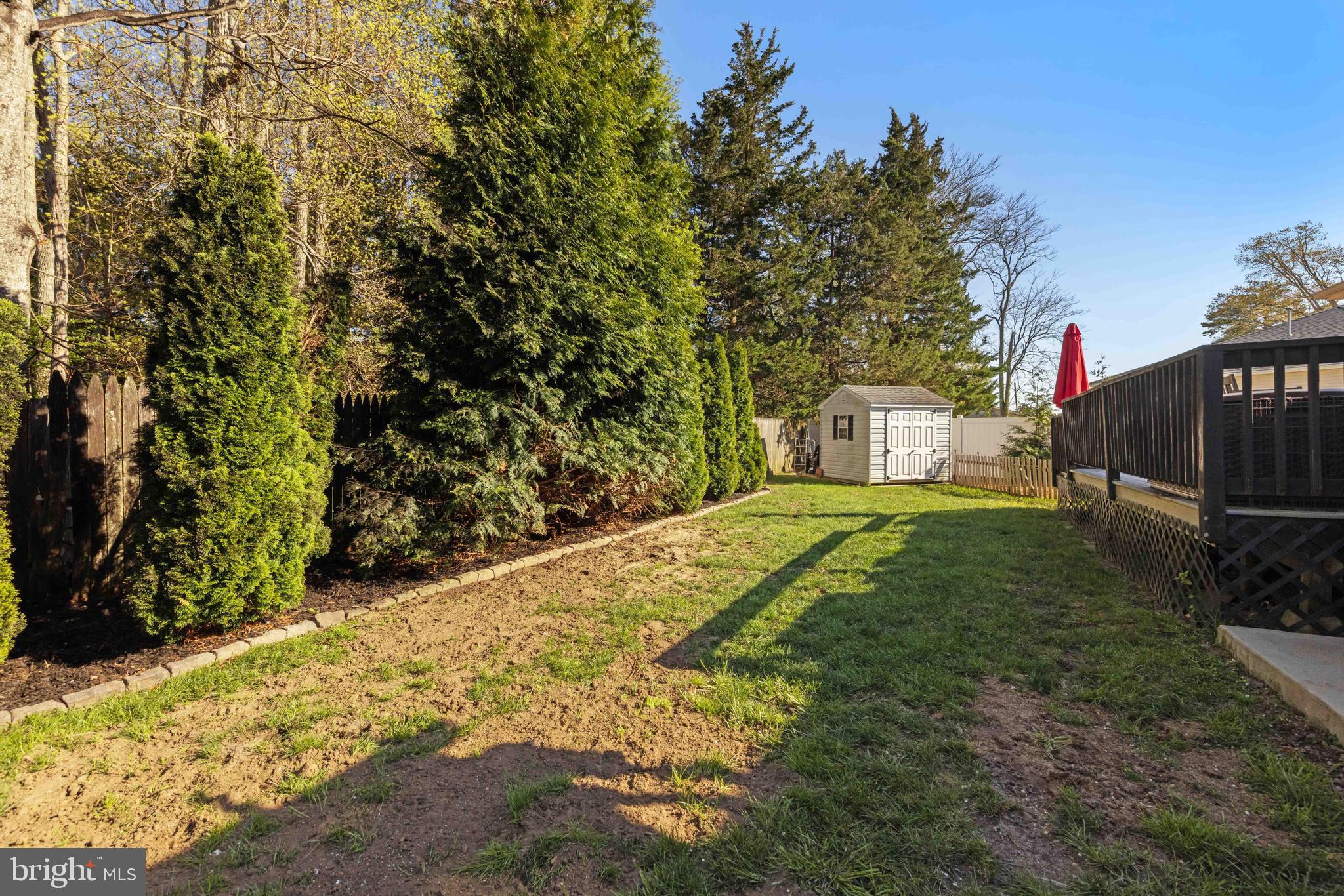 7 Sandy Court Tuckerton, NJ 08087 - Photo 22 of 40