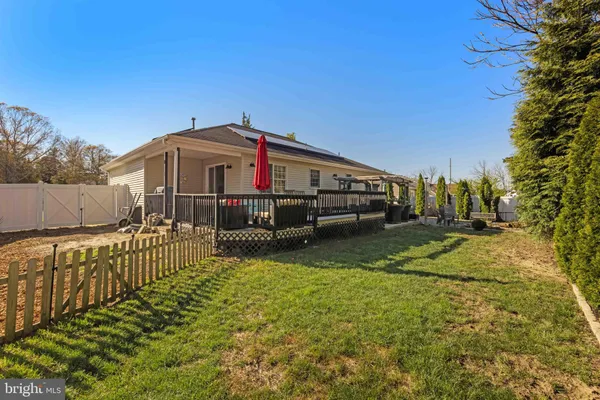 $449,000 | 7 Sandy Court, Tuckerton, NJ 08087