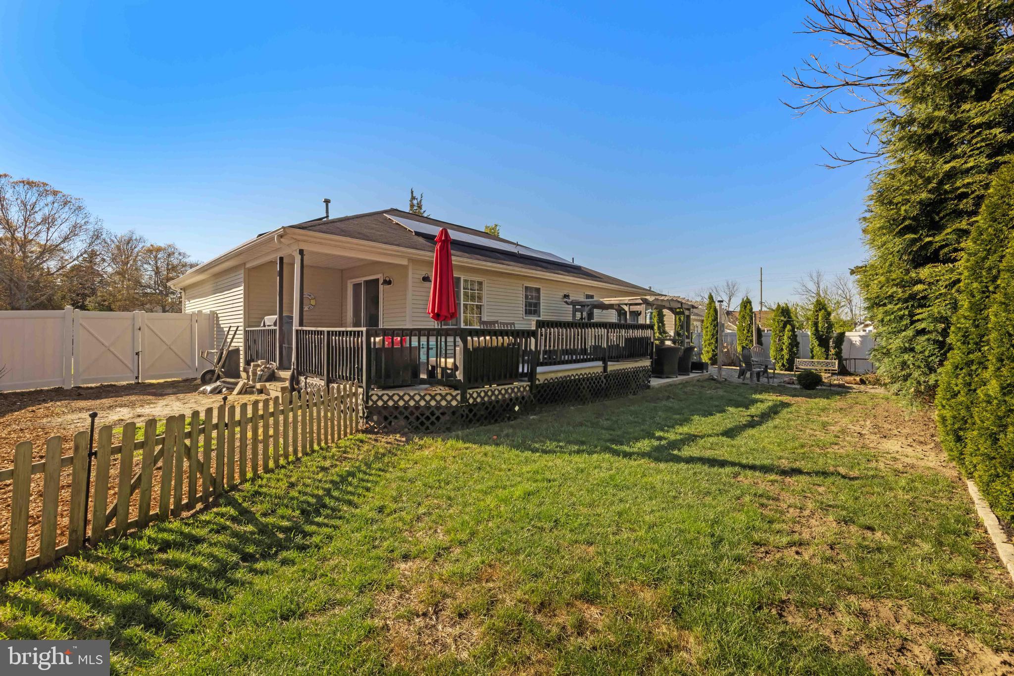 7 Sandy Court Tuckerton, NJ 08087 - Photo 23 of 40