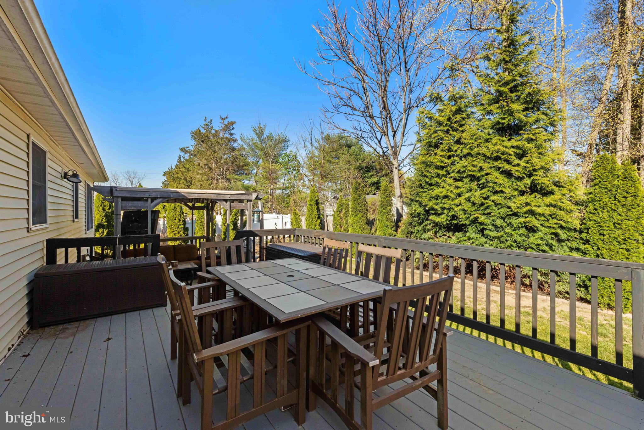 7 Sandy Court Tuckerton, NJ 08087 - Photo 24 of 40