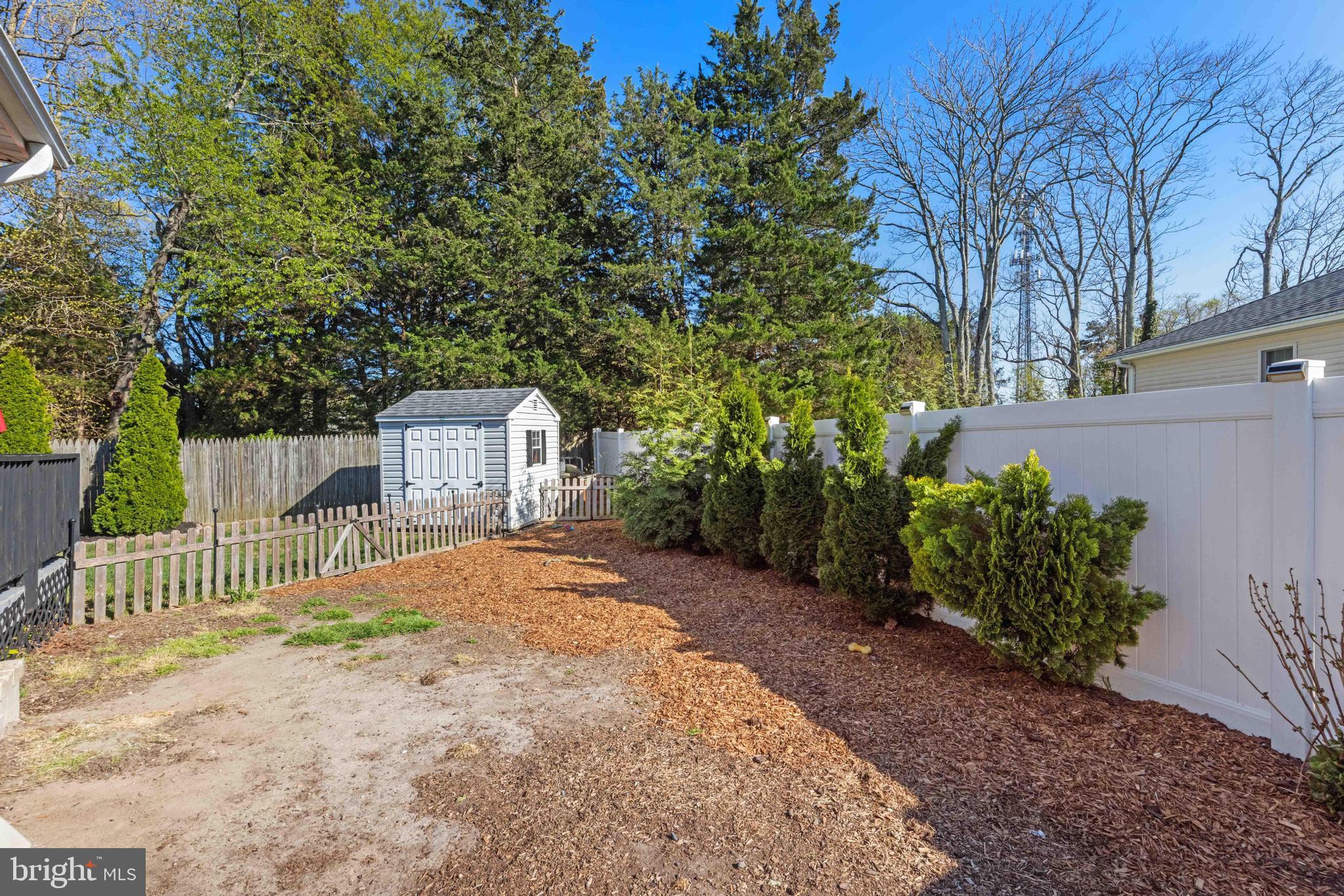 7 Sandy Court Tuckerton, NJ 08087 - Photo 25 of 40