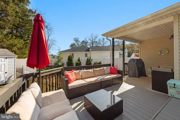 $449,000 | 7 Sandy Court, Tuckerton, NJ 08087