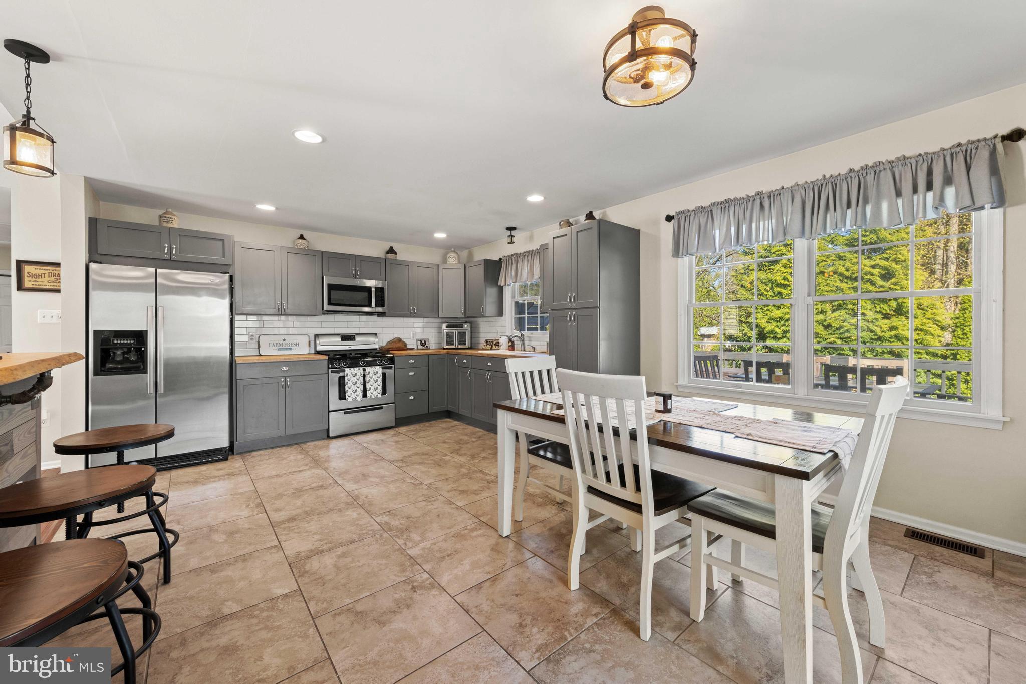 7 Sandy Court Tuckerton, NJ 08087 - Photo 27 of 40