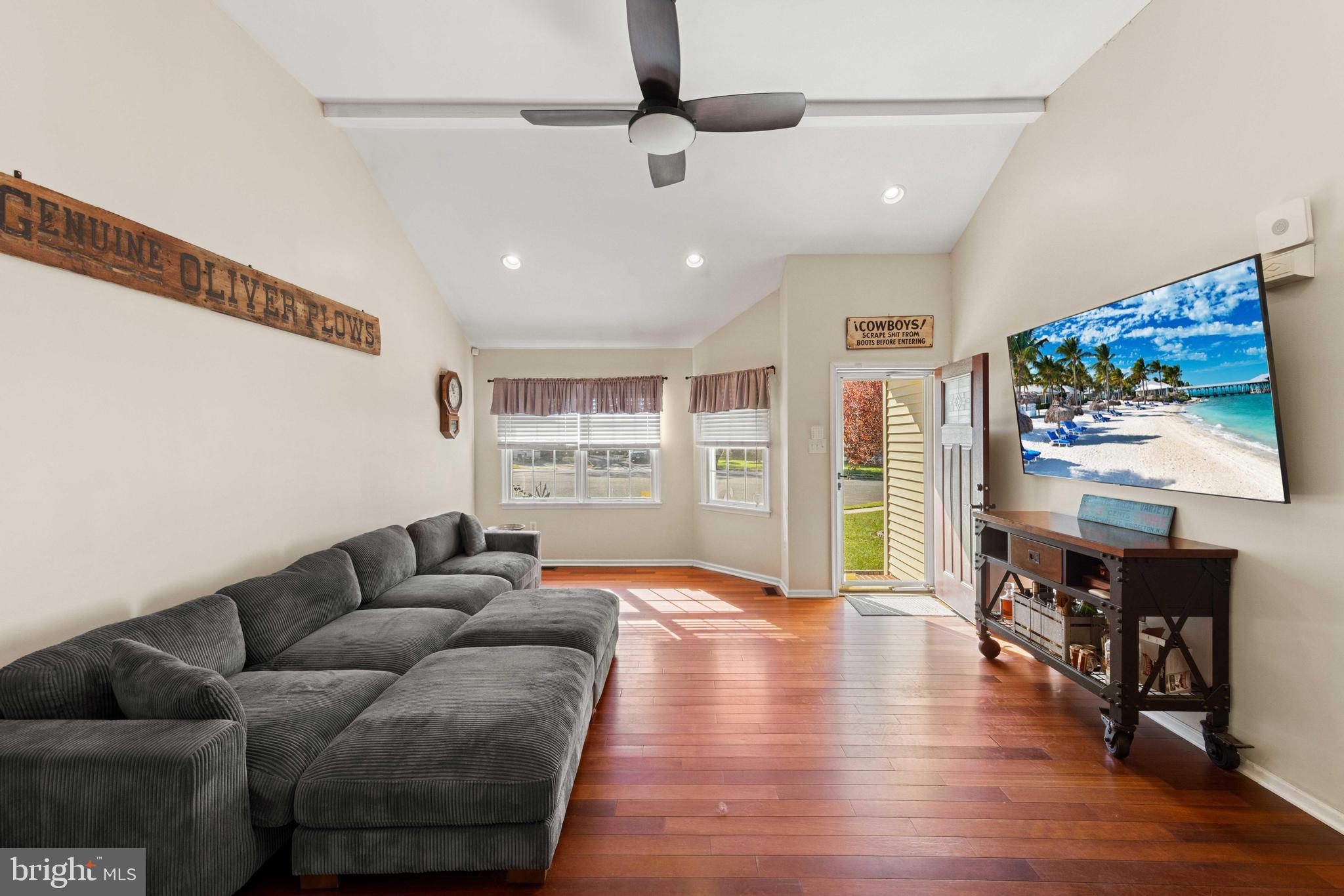 7 Sandy Court Tuckerton, NJ 08087 - Photo 28 of 40