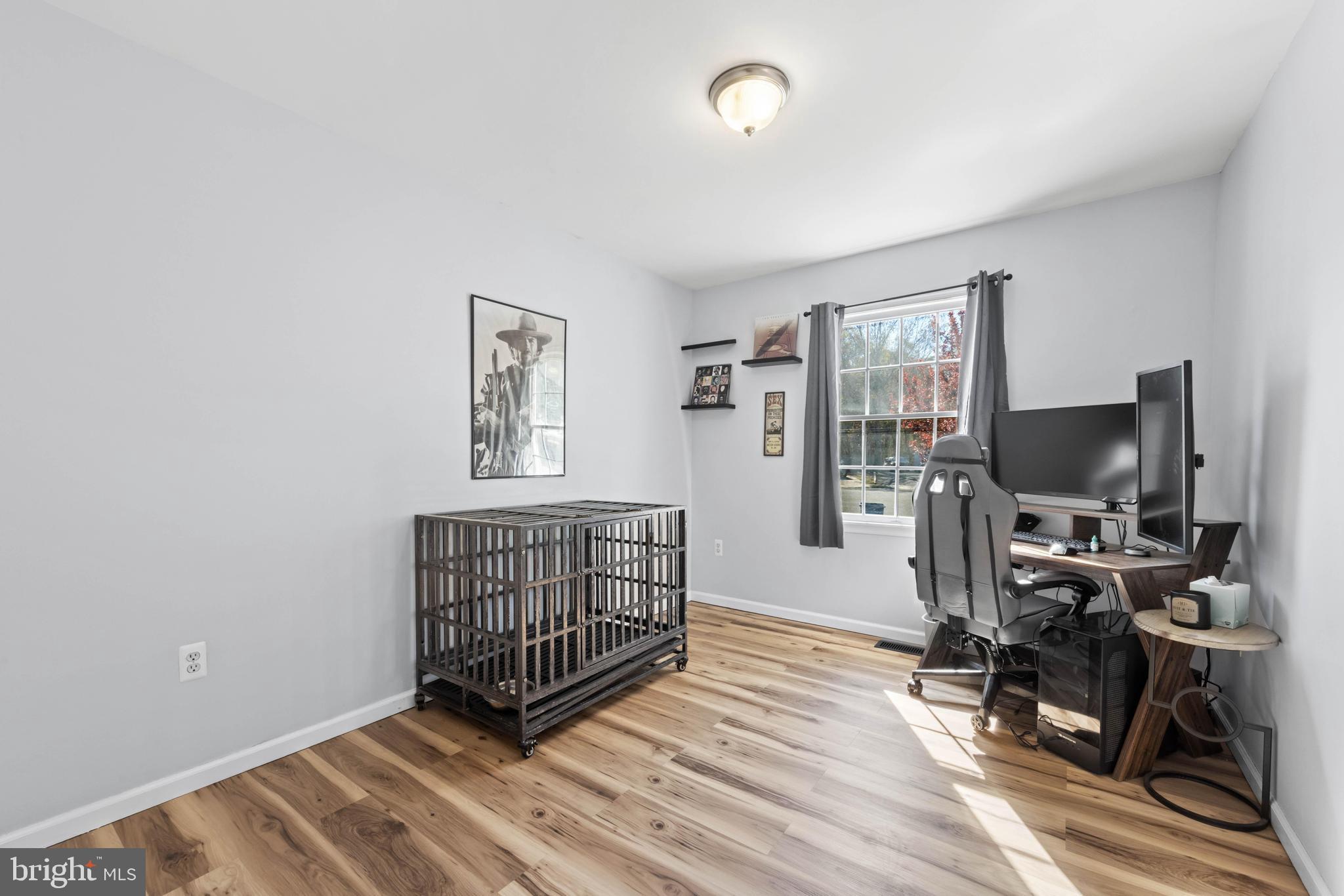 7 Sandy Court Tuckerton, NJ 08087 - Photo 29 of 40