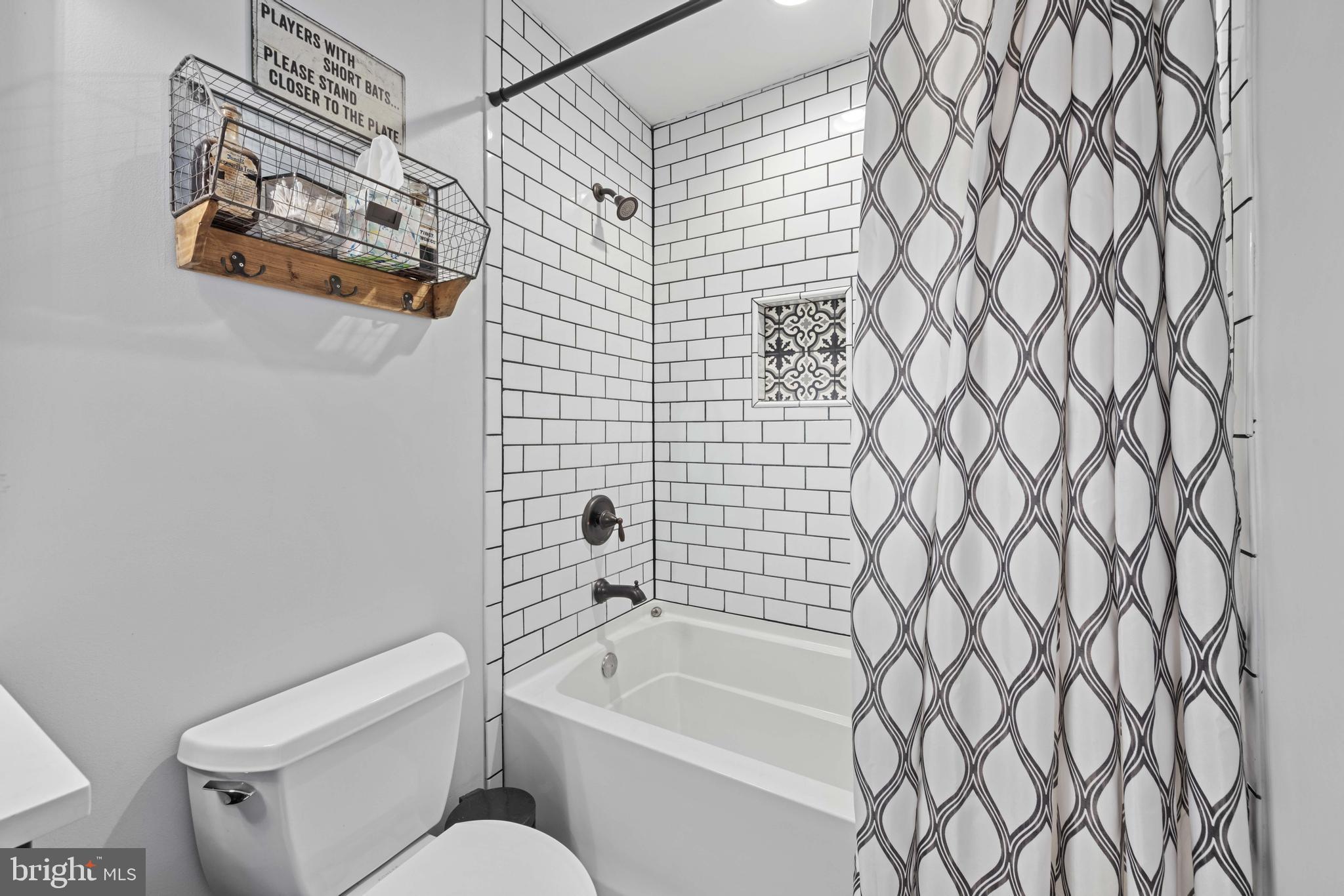 7 Sandy Court Tuckerton, NJ 08087 - Photo 30 of 40