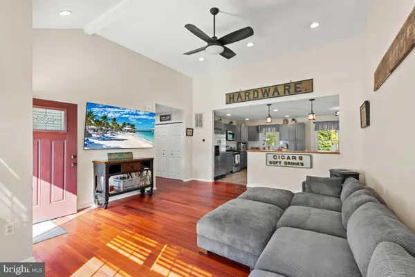 $449,000 | 7 Sandy Court, Tuckerton, NJ 08087