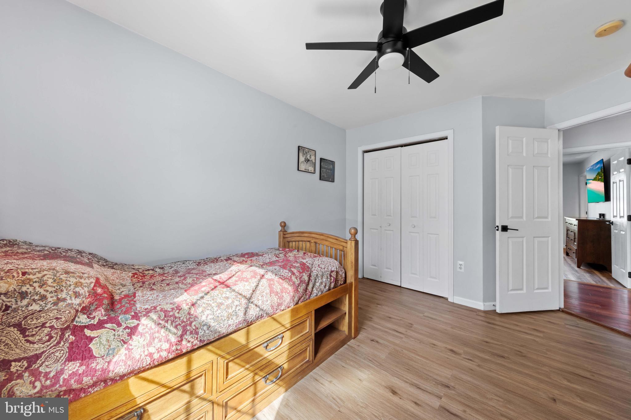 7 Sandy Court Tuckerton, NJ 08087 - Photo 32 of 40