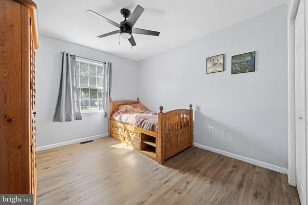 $449,000 | 7 Sandy Court, Tuckerton, NJ 08087