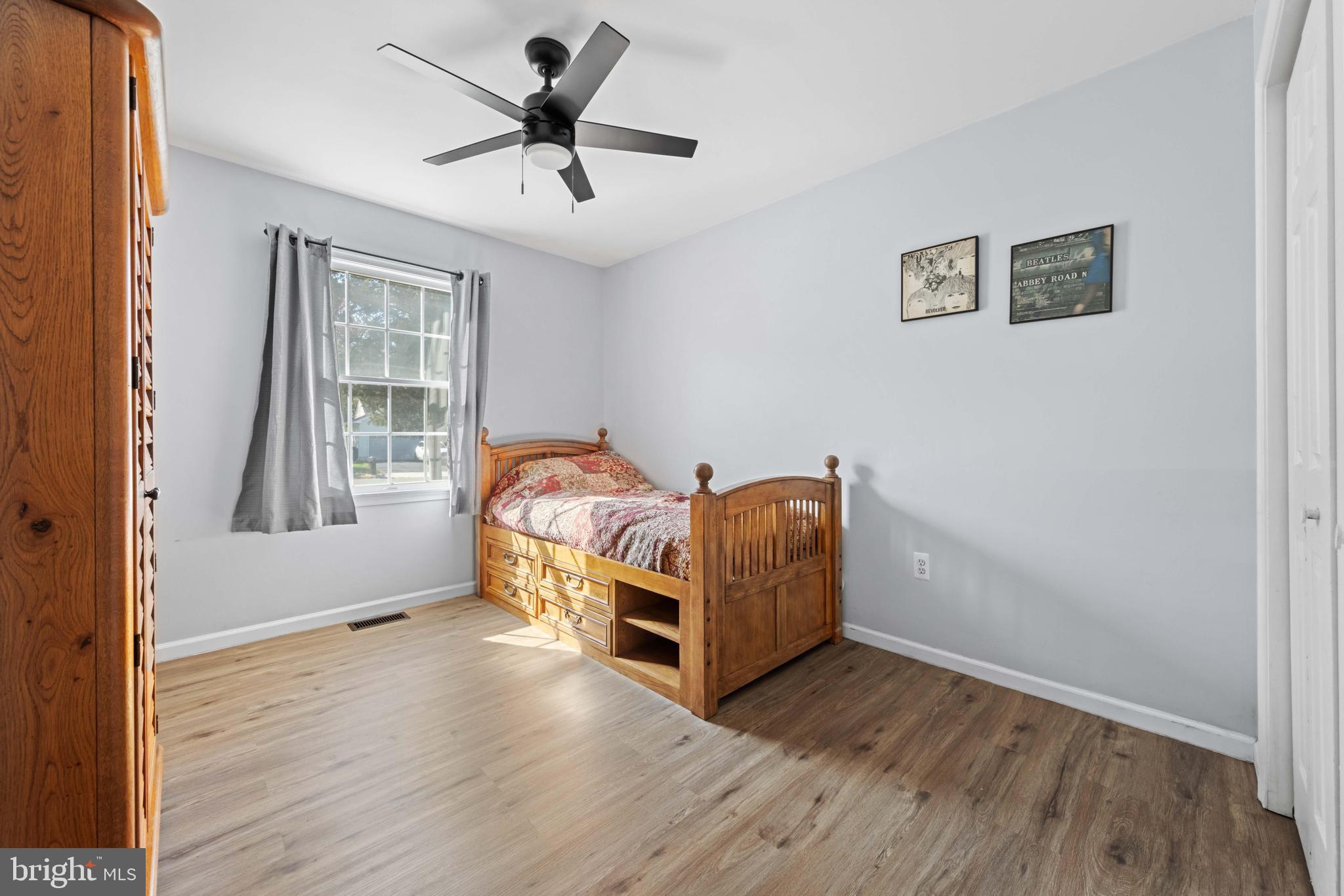 7 Sandy Court Tuckerton, NJ 08087 - Photo 33 of 40