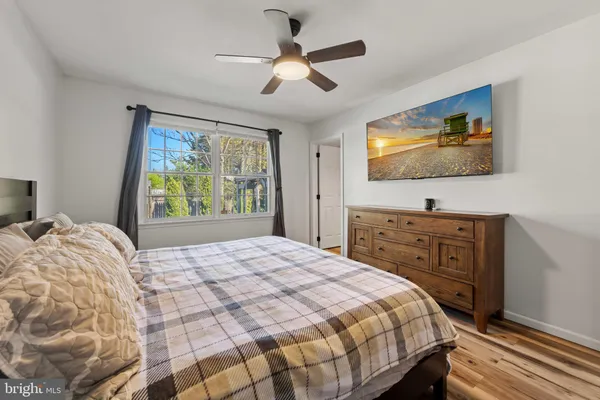 $449,000 | 7 Sandy Court, Tuckerton, NJ 08087