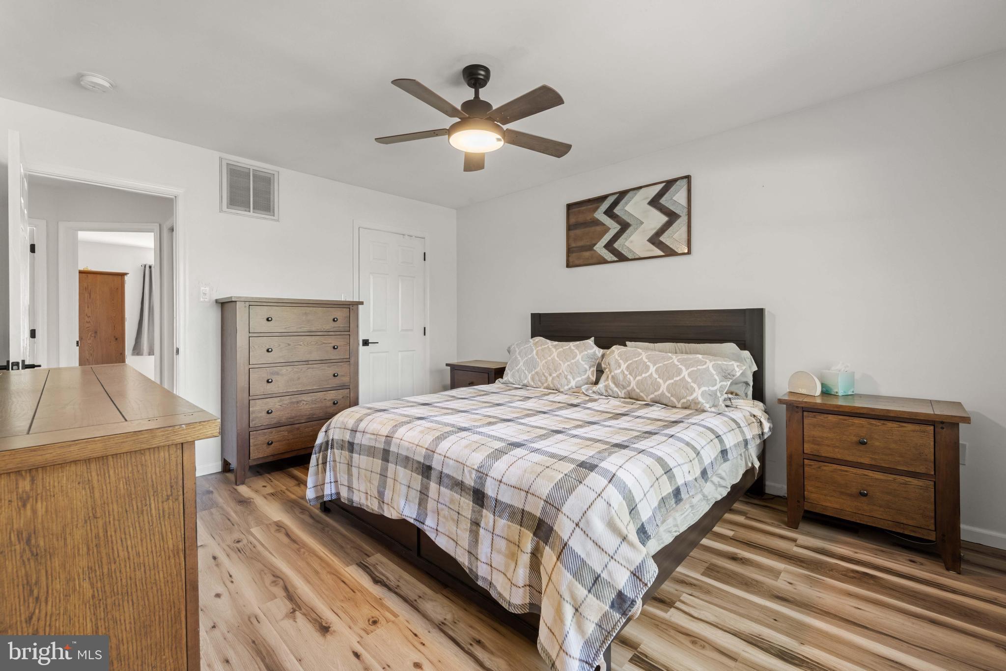 7 Sandy Court Tuckerton, NJ 08087 - Photo 35 of 40