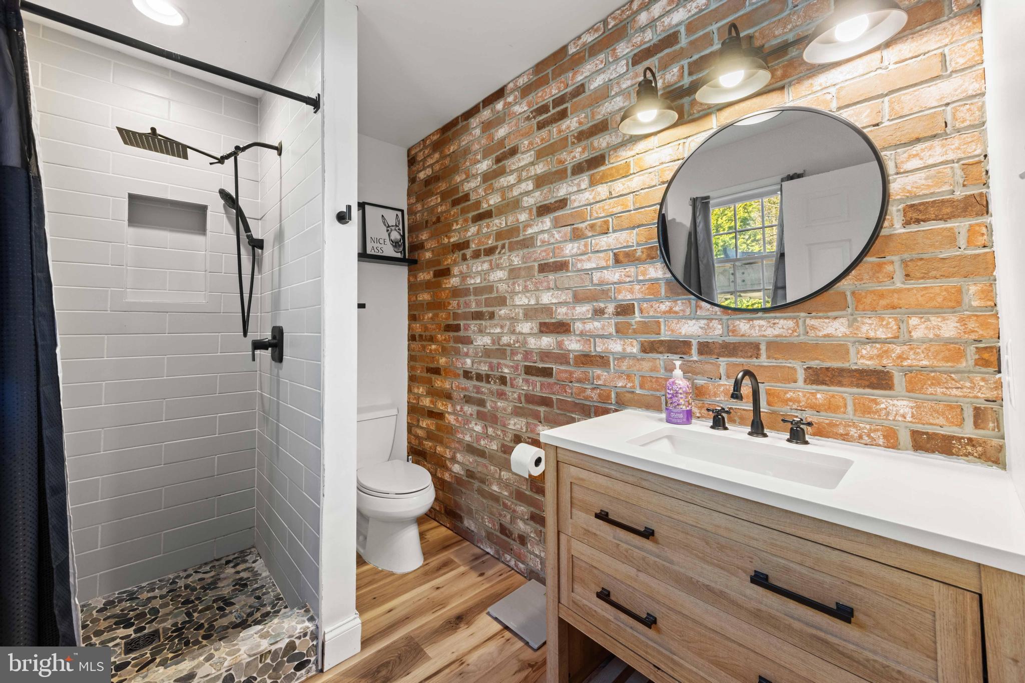 7 Sandy Court Tuckerton, NJ 08087 - Photo 36 of 40