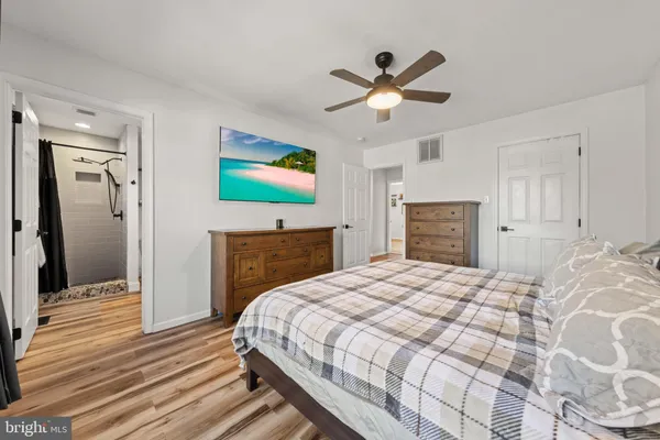 $449,000 | 7 Sandy Court, Tuckerton, NJ 08087