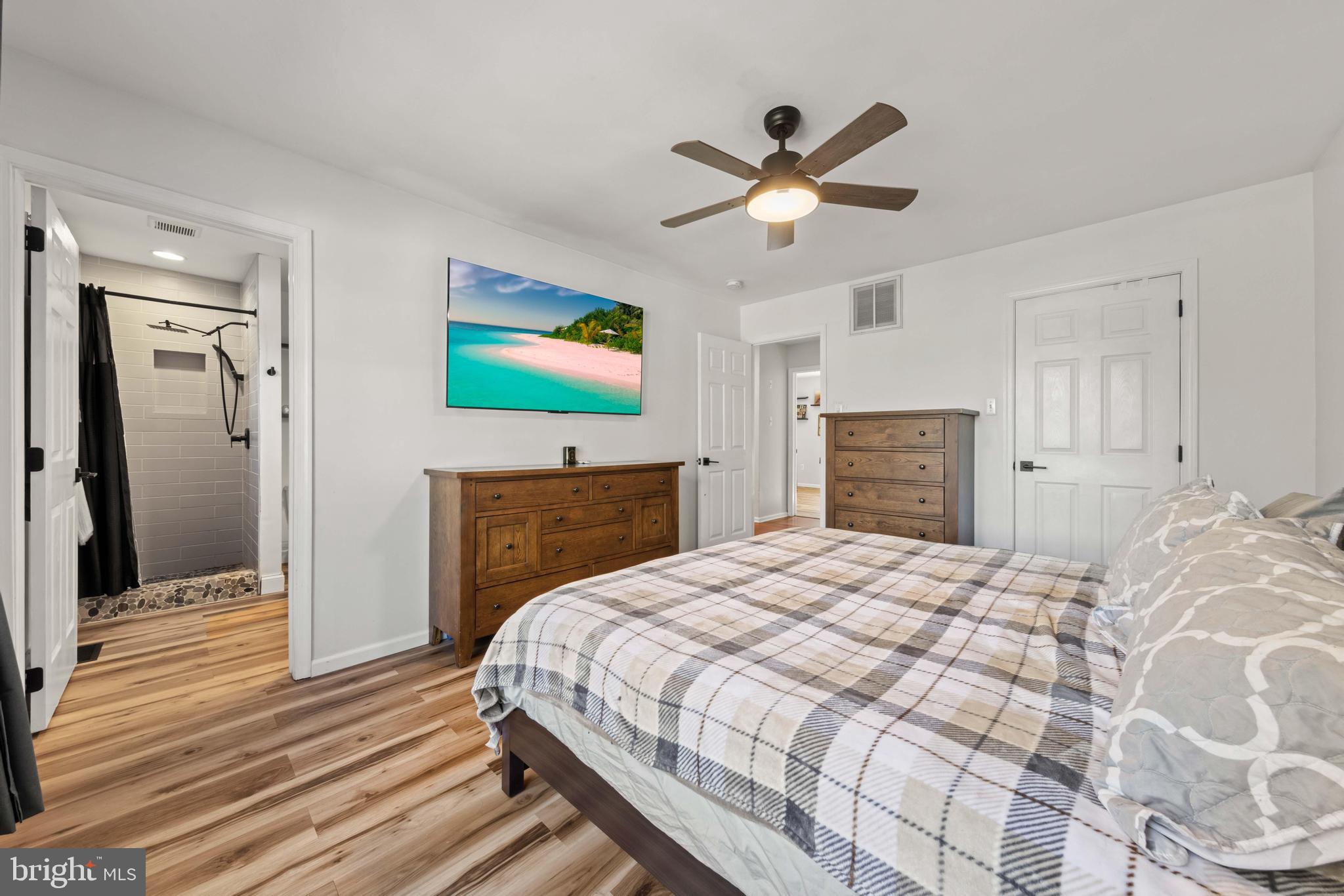 7 Sandy Court Tuckerton, NJ 08087 - Photo 37 of 40