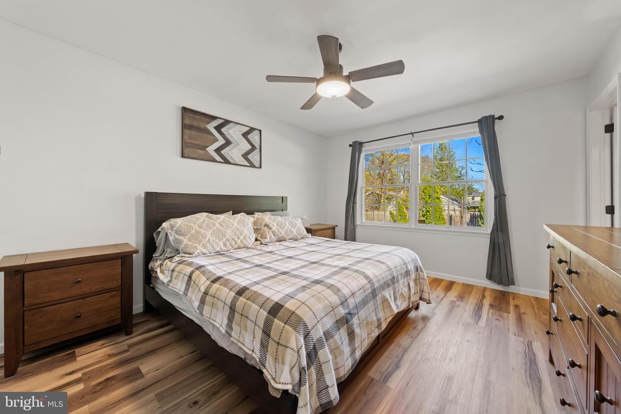 7 Sandy Court Tuckerton, NJ 08087 - Photo 38 of 40