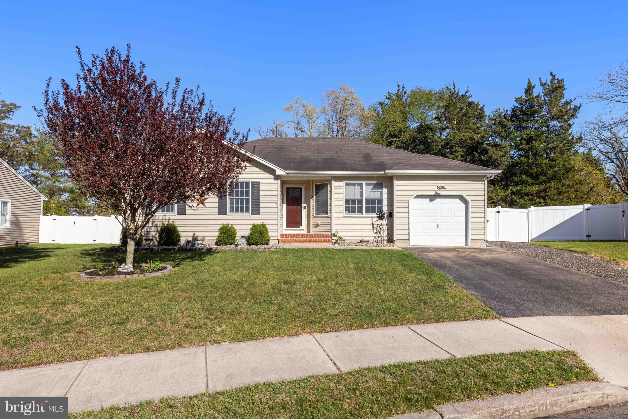 7 Sandy Court Tuckerton, NJ 08087 - Photo 40 of 40