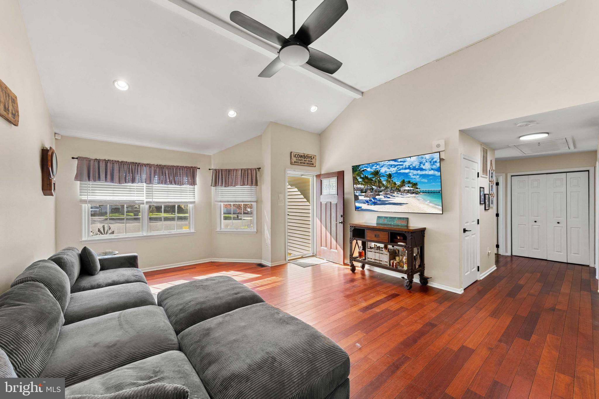 7 Sandy Court Tuckerton, NJ 08087 - Photo 5 of 40