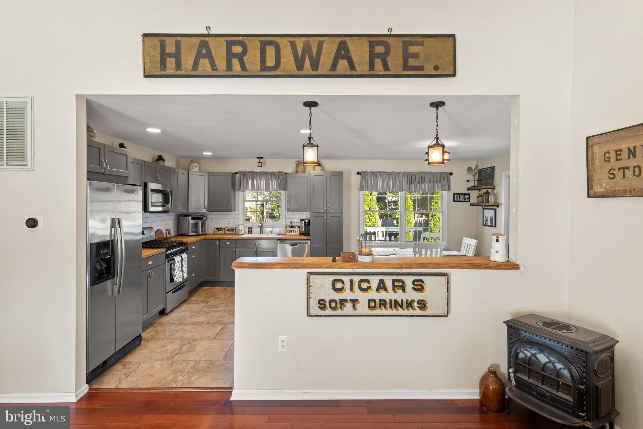 7 Sandy Court Tuckerton, NJ 08087 - Photo 6 of 40