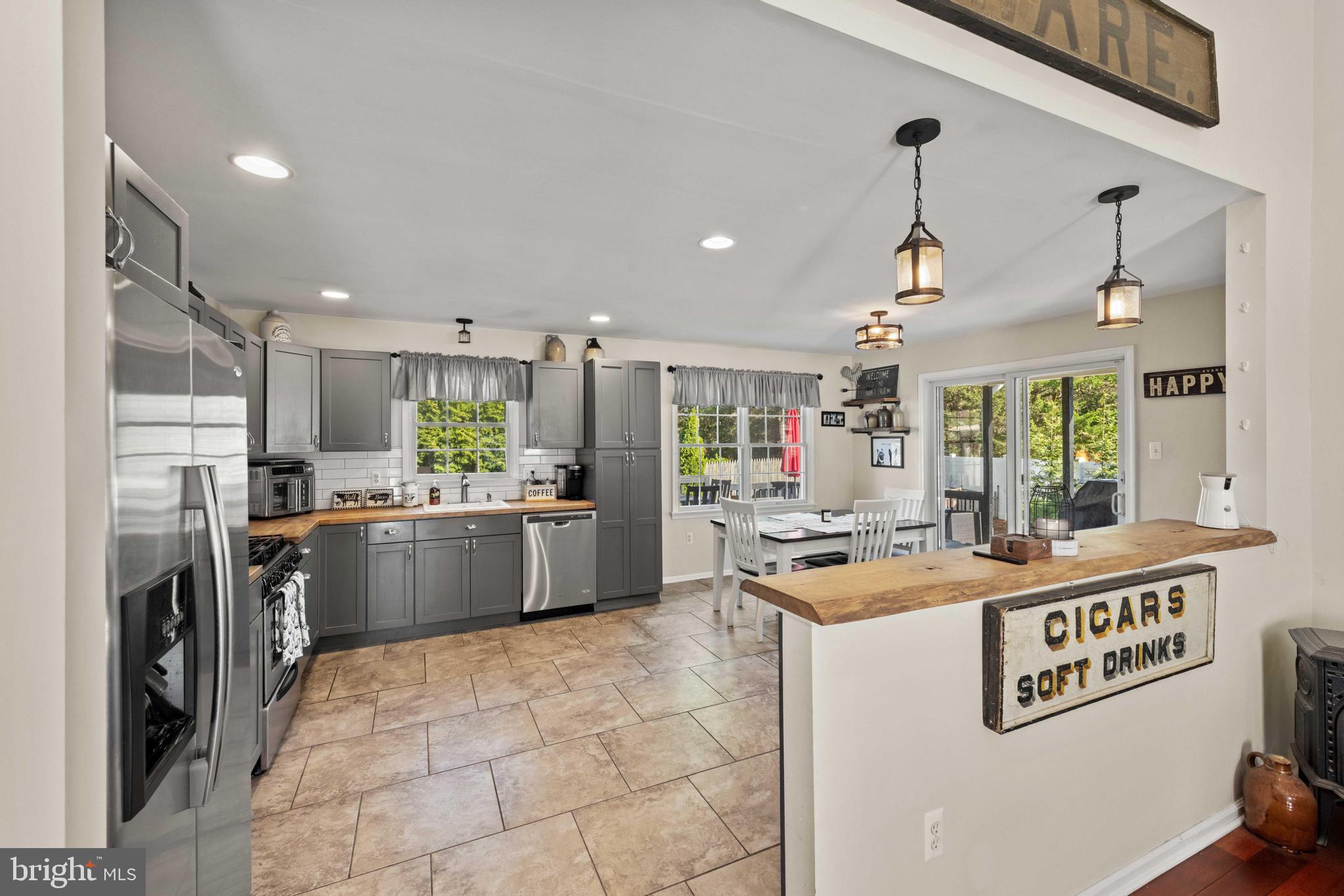 7 Sandy Court Tuckerton, NJ 08087 - Photo 7 of 40