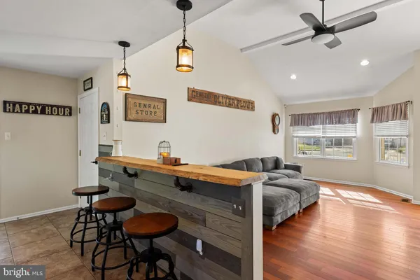 $449,000 | 7 Sandy Court, Tuckerton, NJ 08087