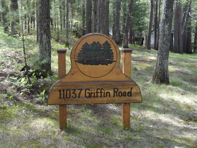 11037 Griffin Road Minocqua, WI 54548 - Photo 17 of 20 Gallery Image 17