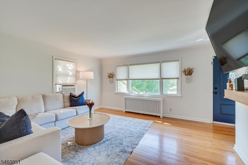 325 Triangle Road Hillsborough, NJ 08844 - Photo 11 of 35 Gallery Image 11