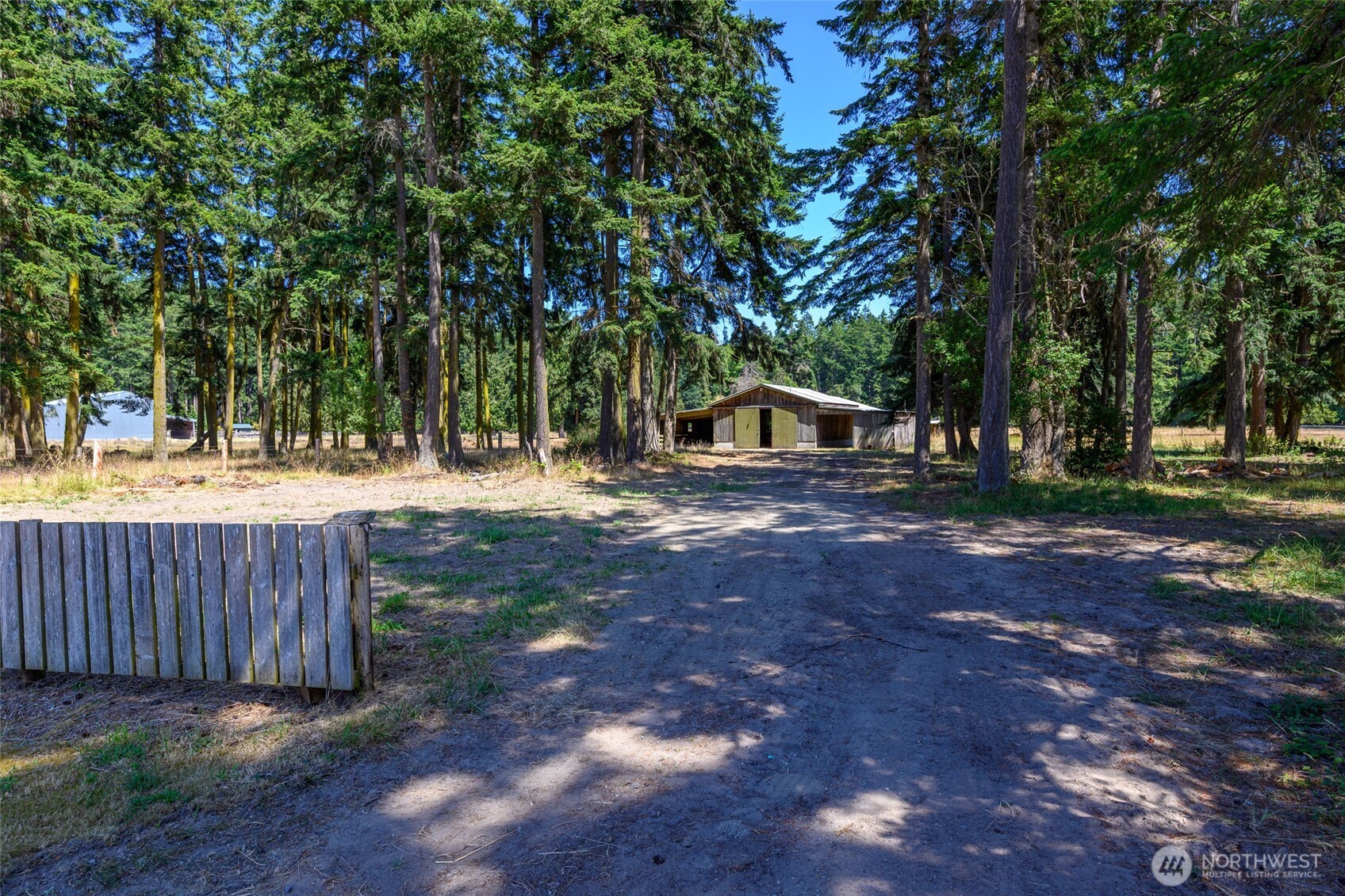 347 Jacobs Road Coupeville, WA 98239 - Photo 27 of 40 Gallery Image 27