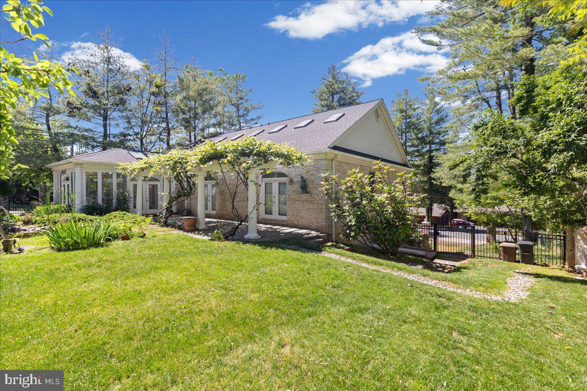 176 Westcott Road Princeton, NJ 08540 - Photo 38 of 43 Gallery Image 38