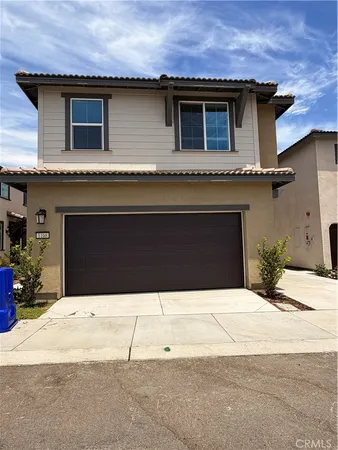 $3,500 | 1108 Tomcat, Rialto, CA 92376