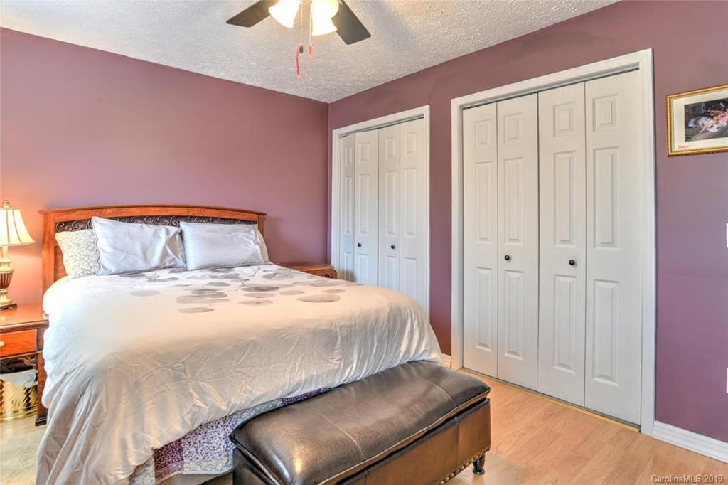 311 Tanbridge Road Swannanoa, NC 28778 - Photo 13 of 31 Gallery Image 13
