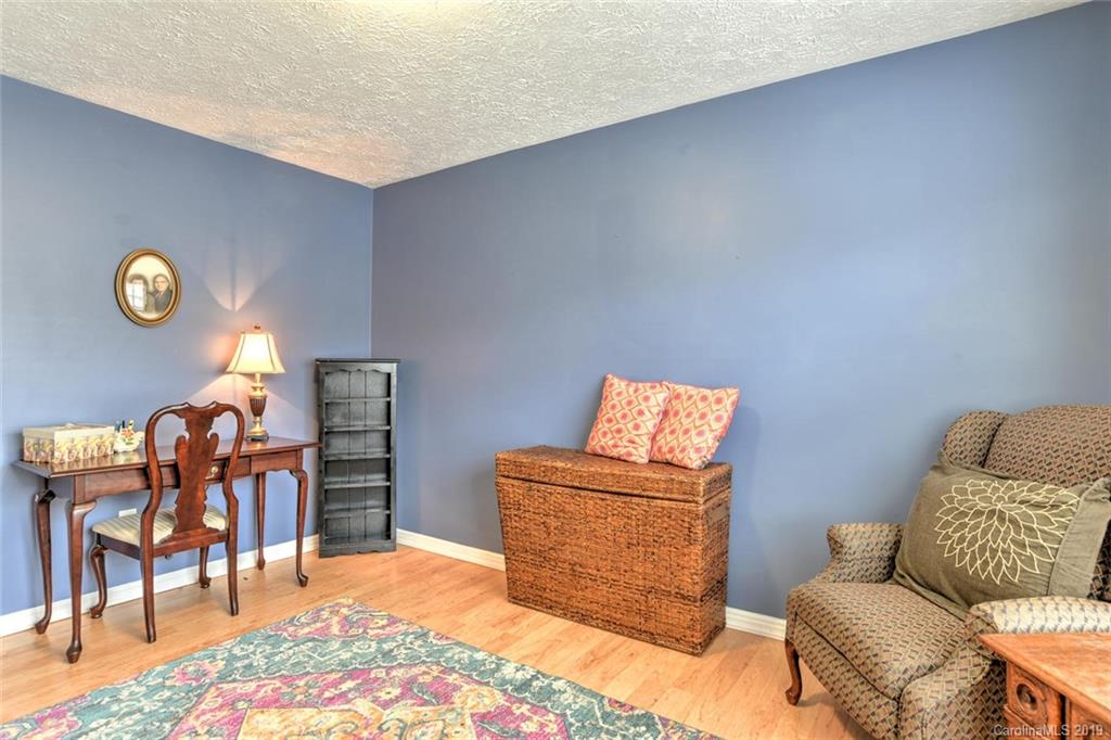 311 Tanbridge Road Swannanoa, NC 28778 - Photo 15 of 31 Gallery Image 15