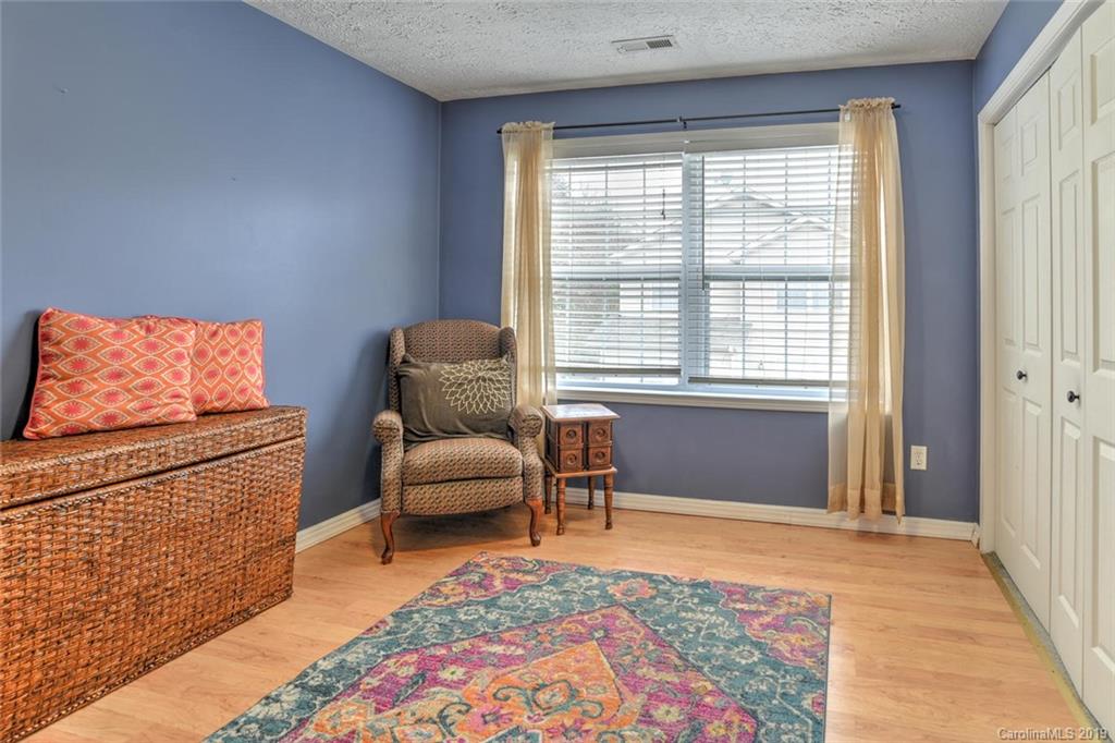 311 Tanbridge Road Swannanoa, NC 28778 - Photo 16 of 31 Gallery Image 16