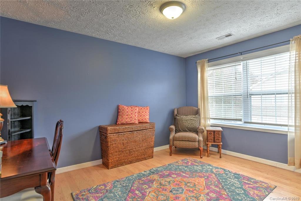 311 Tanbridge Road Swannanoa, NC 28778 - Photo 17 of 31 Gallery Image 17