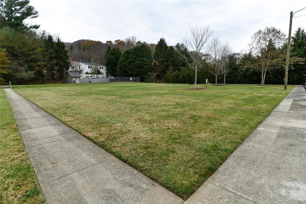 311 Tanbridge Road Swannanoa, NC 28778 - Photo 20 of 31 Gallery Image 20
