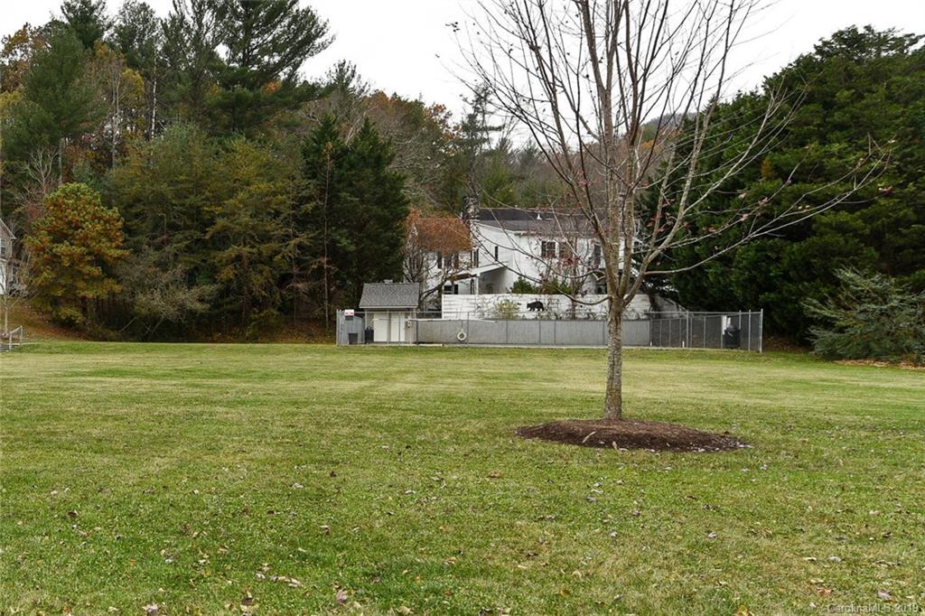 311 Tanbridge Road Swannanoa, NC 28778 - Photo 21 of 31 Gallery Image 21