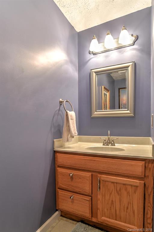 311 Tanbridge Road Swannanoa, NC 28778 - Photo 25 of 31 Gallery Image 25